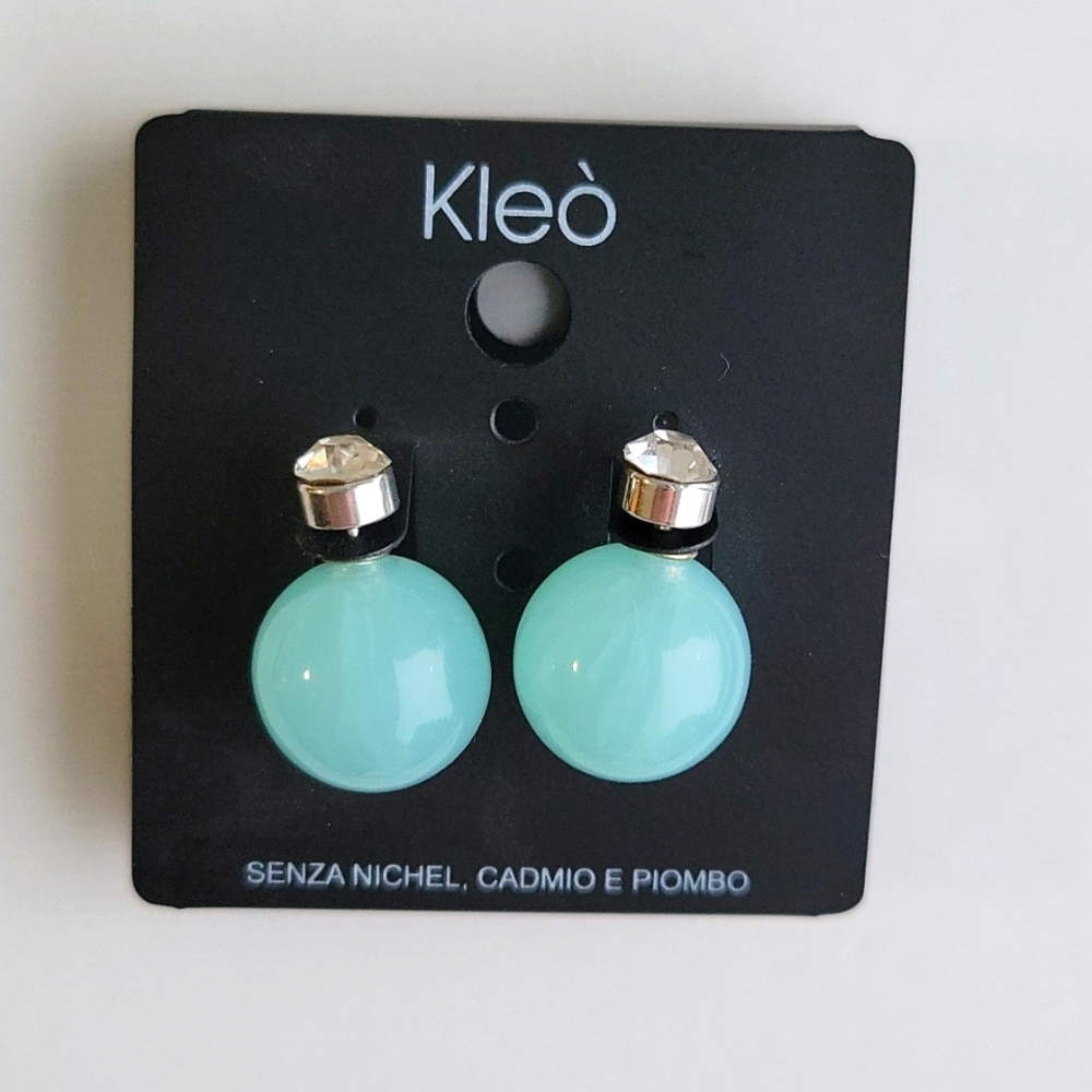 Cute Earrings